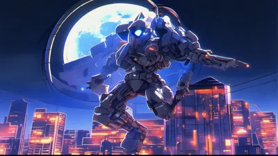 9月8日姬战三国兑换码更新啦，快来看看